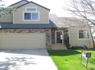 11459 Knox Ct, Westminster, CO 80031