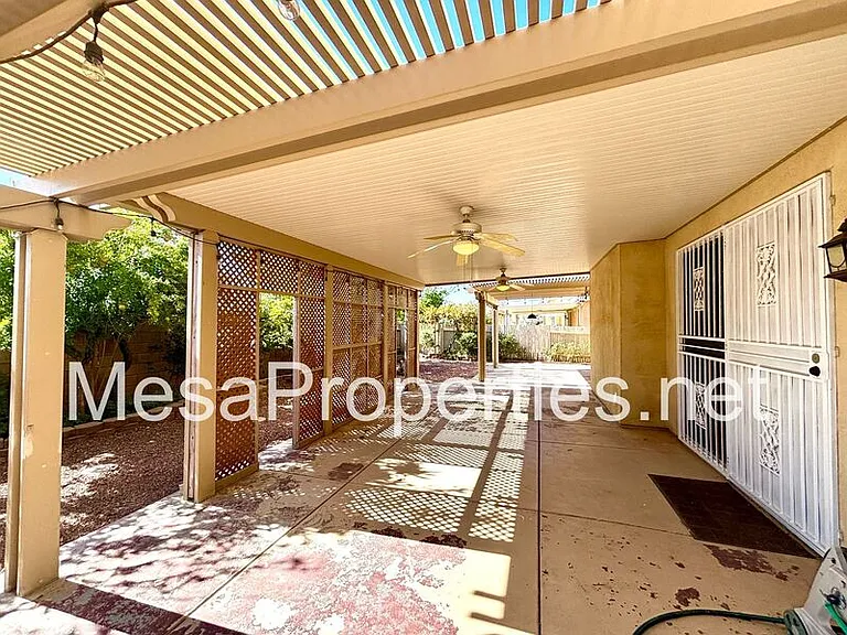 13142 Kootenay Way — Photo 36