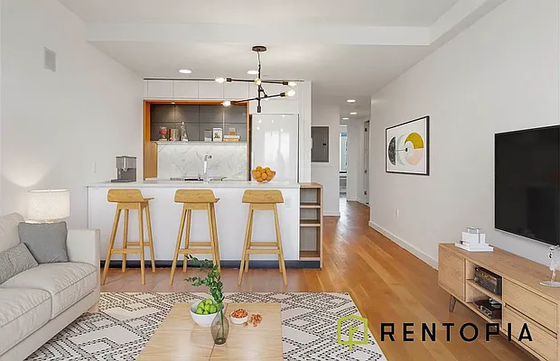 Rented by Rentopia | media 21