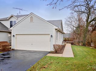 1720 Court St #0, McHenry, IL 60051