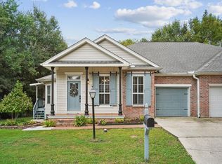 617 Florida St, Mandeville, LA 70448