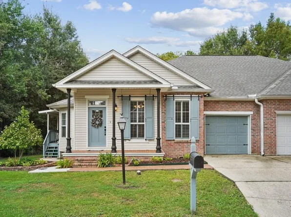 617 Florida St, Mandeville, LA 70448