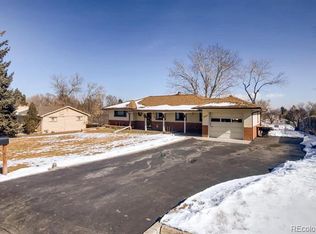 2430 Vance St, Lakewood, CO 80214