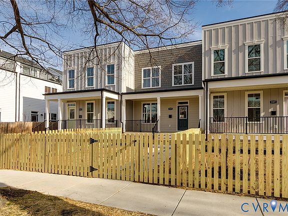 2nd image of 909 N 29th St
