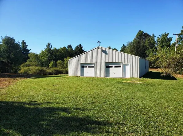 18840 N Newcosta Ave, Big Rapids, MI 49307