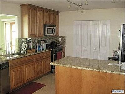 1st image of 2615 S Arcadian Shores Rd