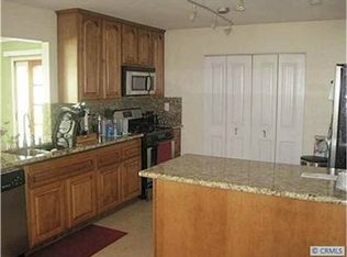 2615 S Arcadian Shores Rd, Ontario, CA 91761