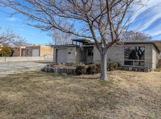 1220 Propps St NE, Albuquerque, NM 87112