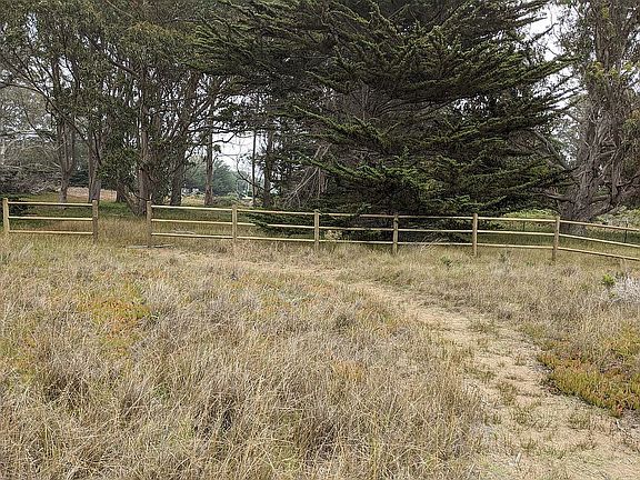2nd image of 1865 Pecho Rd