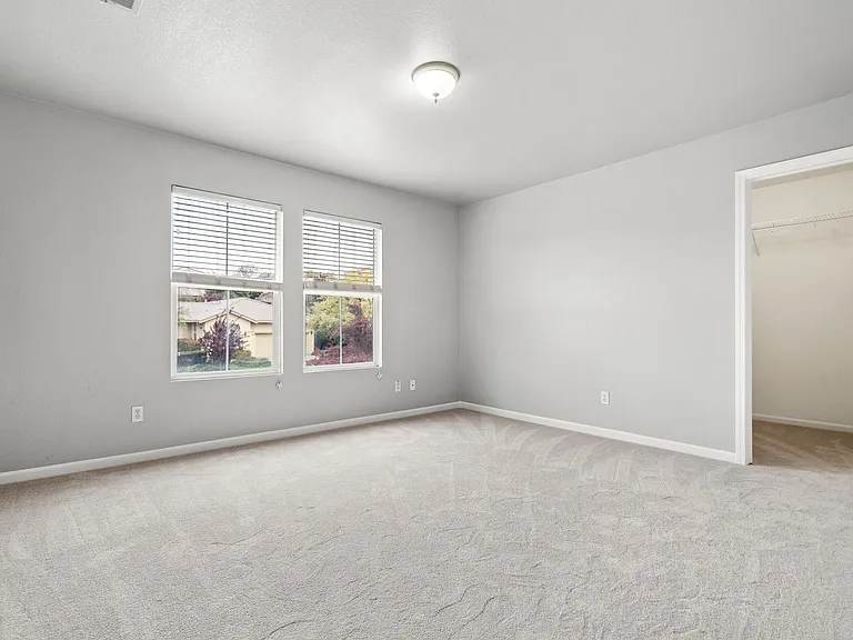 4157 Torrazzo Way — Photo 28