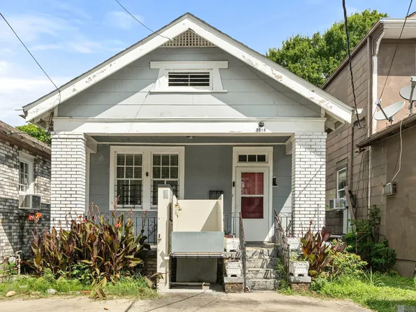 3018 Fern St, New Orleans, LA 70125