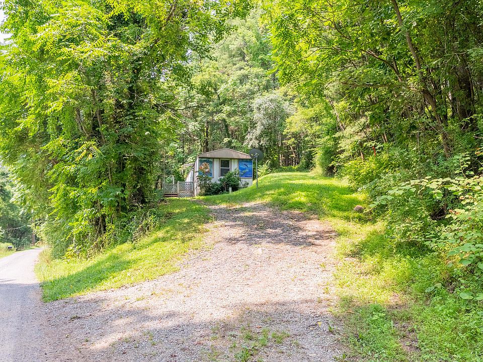 9077 Sugar Run Rd NE, Copper Hill, VA 24079 Zillow