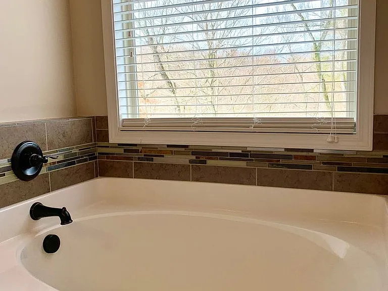 117 Blue Hole Rd — Photo 25