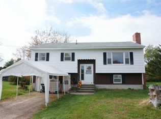 38 Griswold St, Jericho, VT 05465