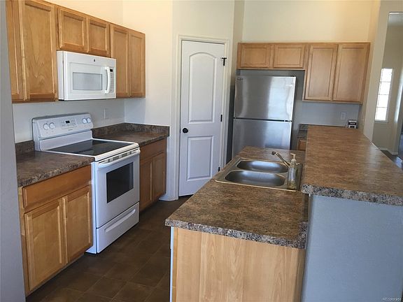 2nd image of 2108 Talon Parkway