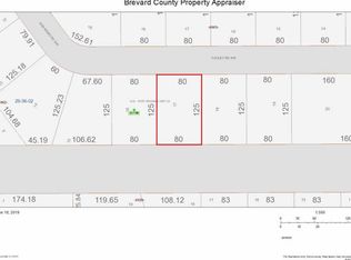 782 Tooley Rd SW, Palm Bay, FL 32908