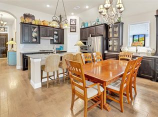 3936 River Bend St, McKinney, TX 75071