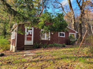 23 Merrill Rd, Highland Mills, NY 10930