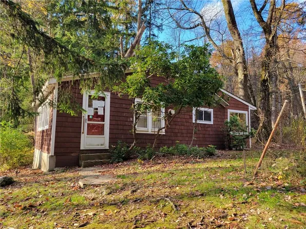 23 Merrill Road, Highland Mills, NY 10930