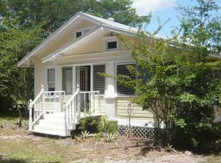 235 W Lester Rd, Apopka, FL 32712