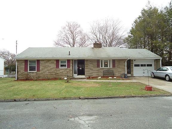 2nd image of 22 E Scenic View Dr