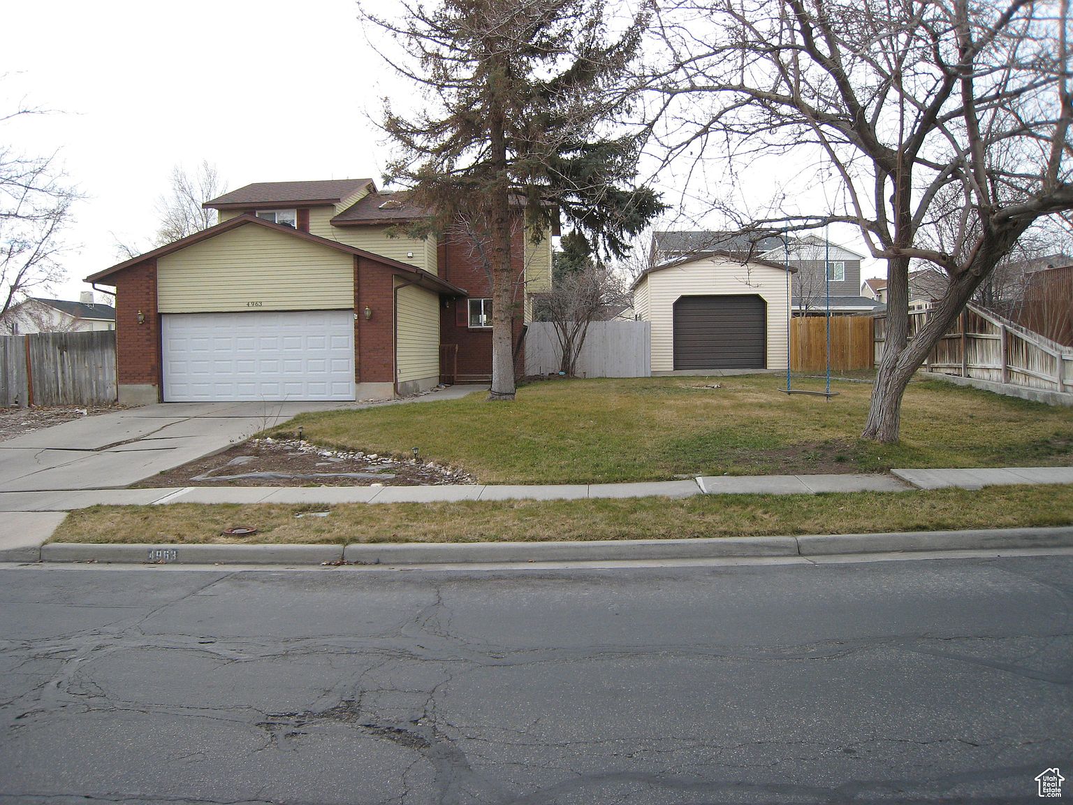 4963 W Muirkirk Rd, West Jordan, UT 84081 MLS 1983128 Zillow