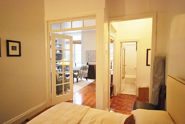 Rented by KYLM, LLC | media 9