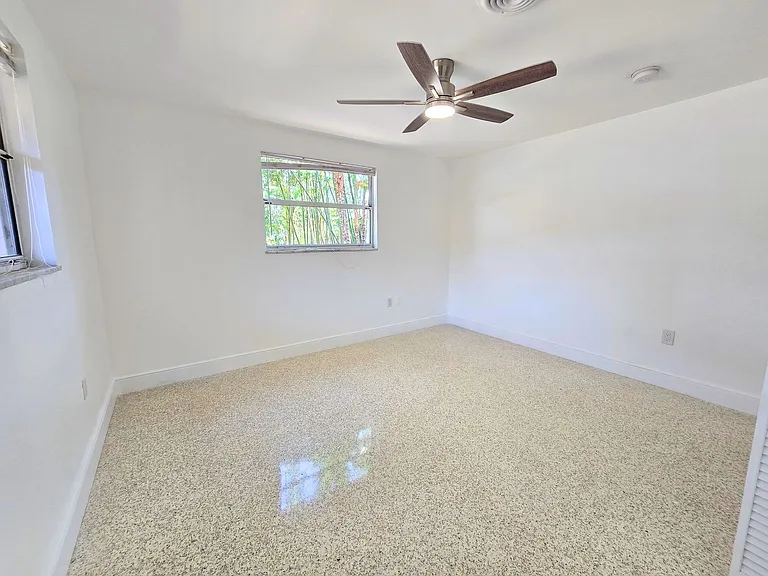 2101 Alvarado Ln — Photo 9