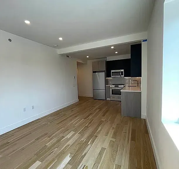 577 3rd Ave #5B — Photo 3