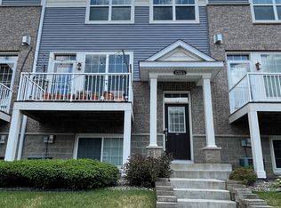 17211 72nd Ave N, Maple Grove, MN 55311