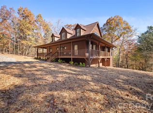 11480 State Highway 73 E, Mount Pleasant, NC 28124