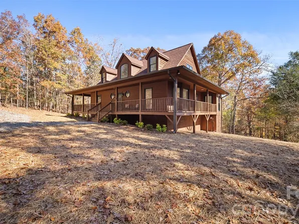 11480 State Highway 73 E, Mount Pleasant, NC 28124