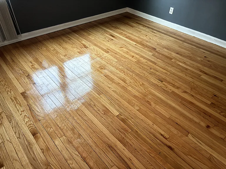 2345 Losantiville Ave #1 — Photo 9