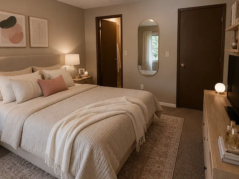 201A Valleyview Ave #10 — Photo 6