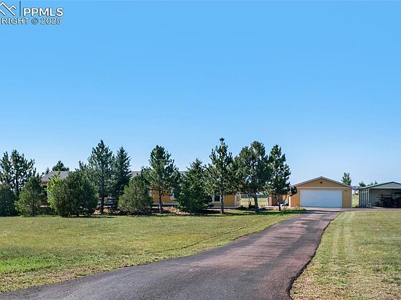 4th image of 15511 Jenna Ct