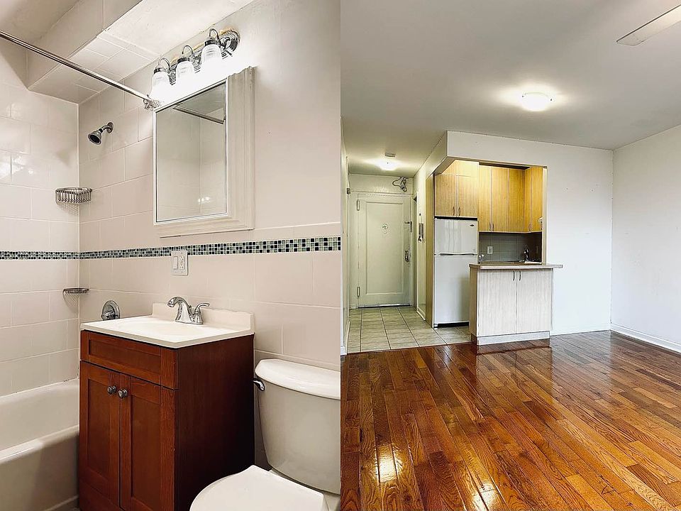 2nd image of 162 E 7th St #5D