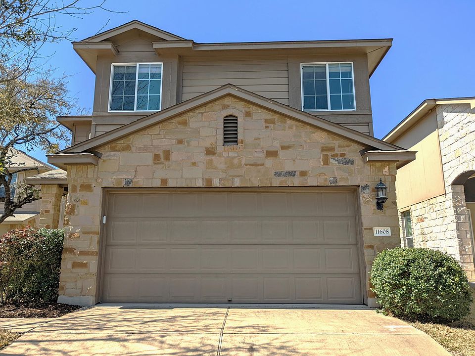 1st image of 11608 Eric Heiden Ct