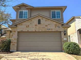 11608 Eric Heiden Ct, Austin, TX 78748