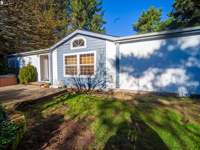 2220 N 16th St, Coos Bay, OR, 97420
