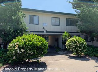 696 Casanova Ave #35, Monterey, CA 93940