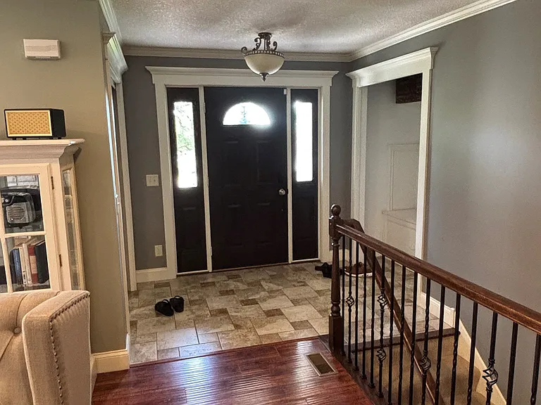 5112 Willow Ln — Photo 7