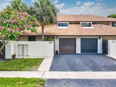 368 SW 29th Avenue, Delray Beach, FL, 33445