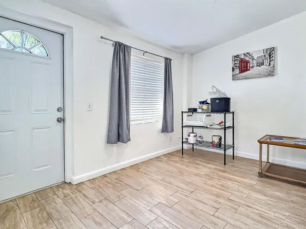 1206 Crestwood Boulevard, Lake Worth Beach, FL 33460