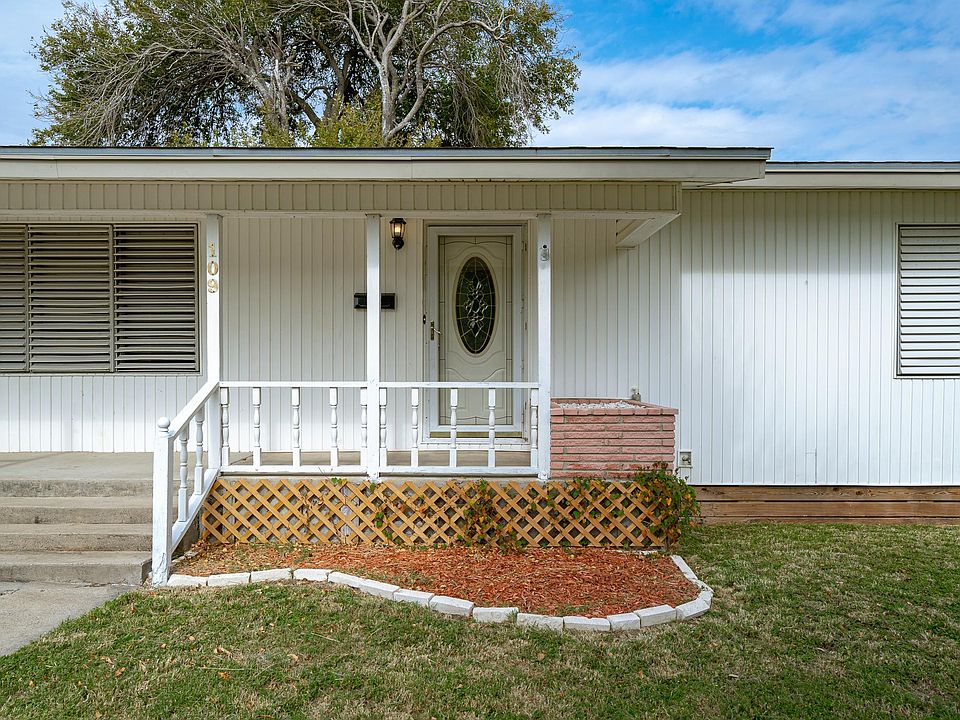1st image of 109 Ann Dr