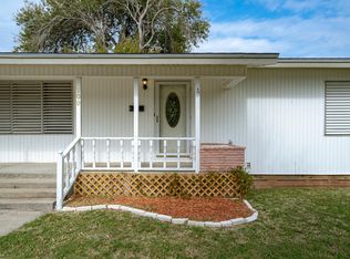 109 Ann Dr, Portland, TX 78374
