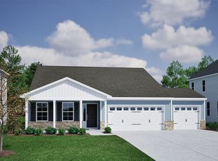 3493 Whaley Way NW, Ash, NC 28420