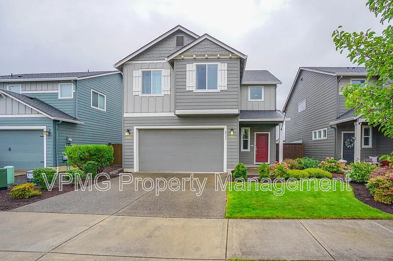 8714 N 3rd Way