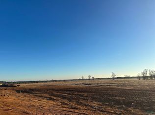 Update Rd, Kilgore, TX 75662