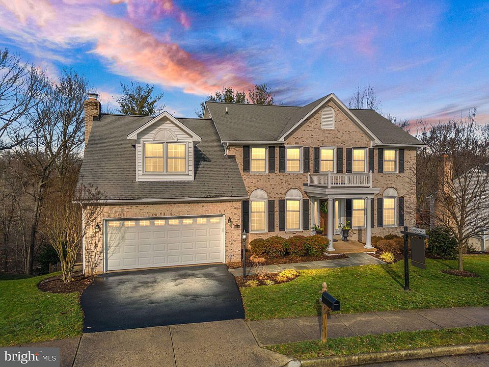 1st image of 13940 Marblestone Dr