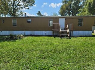434 Garden St, Cahokia, IL 62206